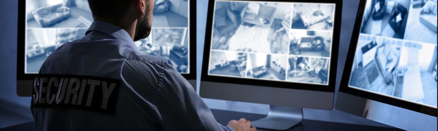 Ace Security Training - ACE Education Academy